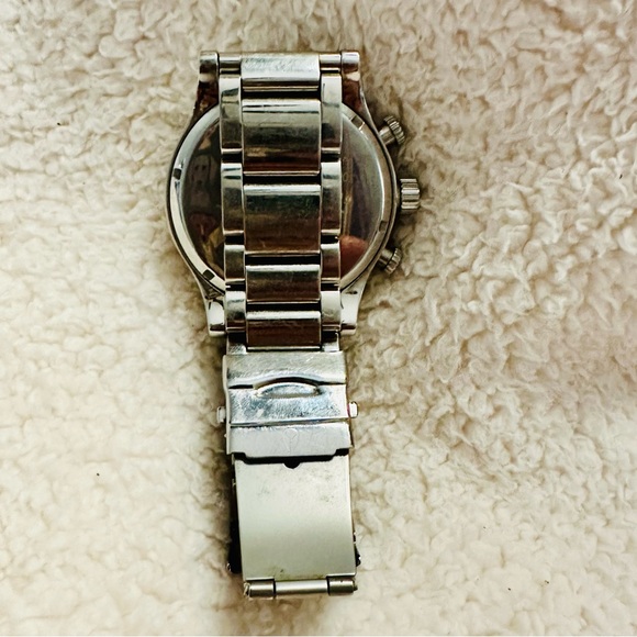 Nixon The 51-30 Chrono Watch - Picture 7 of 8